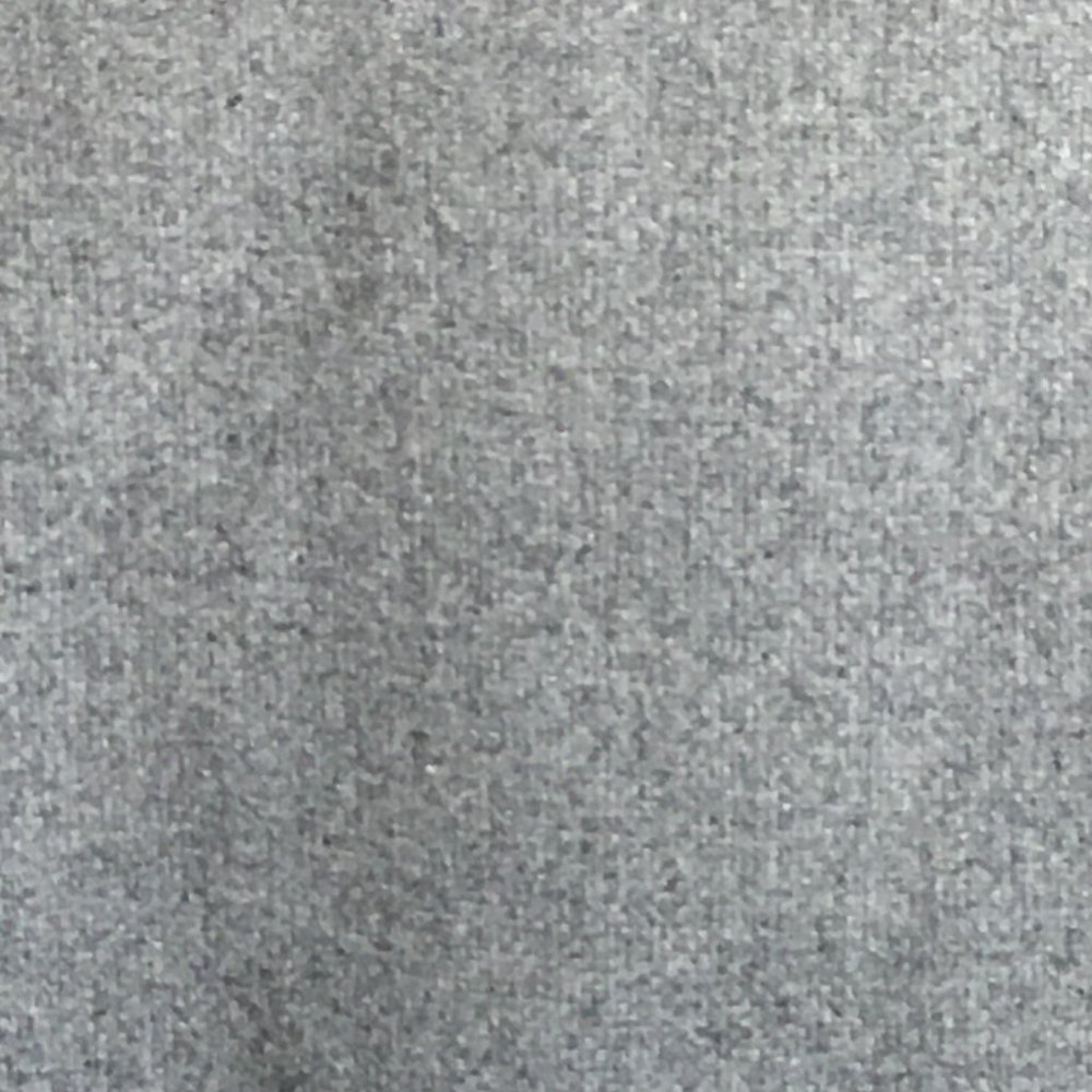 DE COLLECTION Wool Blend Pencil Skirt   LARGE - Picture 11 of 13